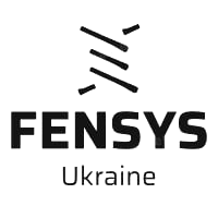 Главная